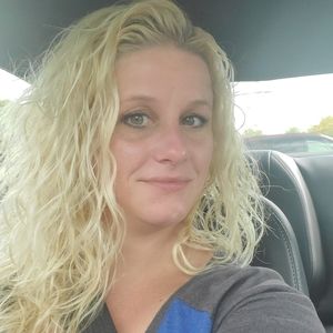 Meet your Posher, Atte